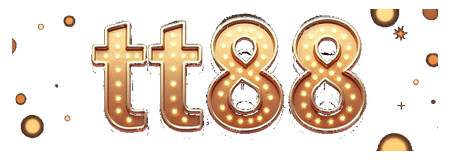 tt88 casino logo