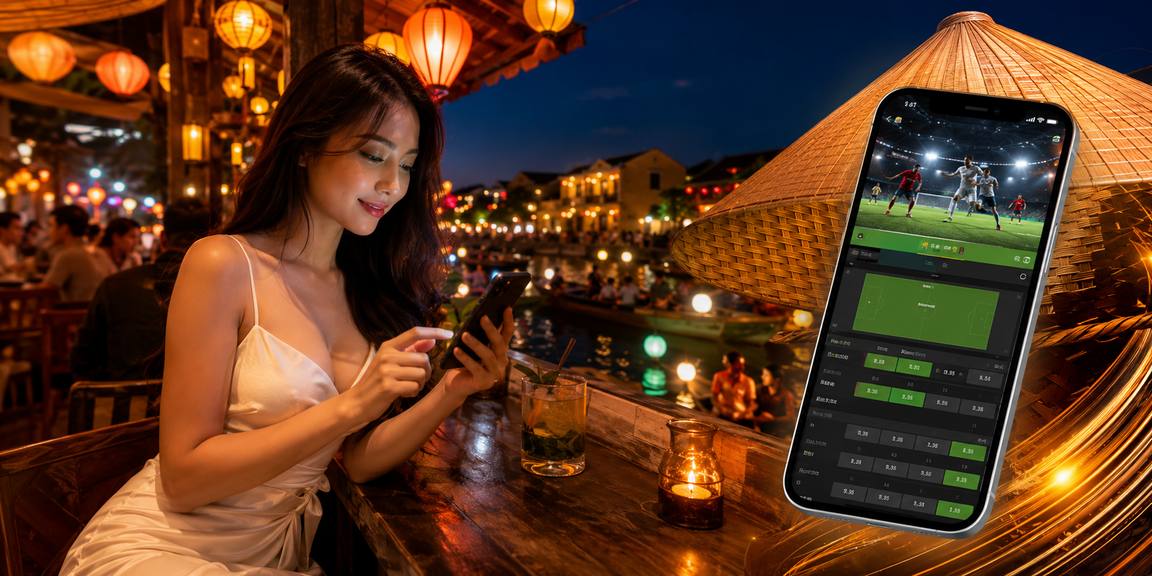 tt88 casino Slots