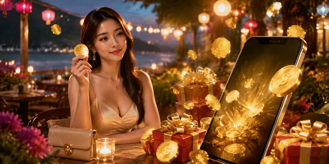 tt88 casino MoMo, ZaloPay, VNPay