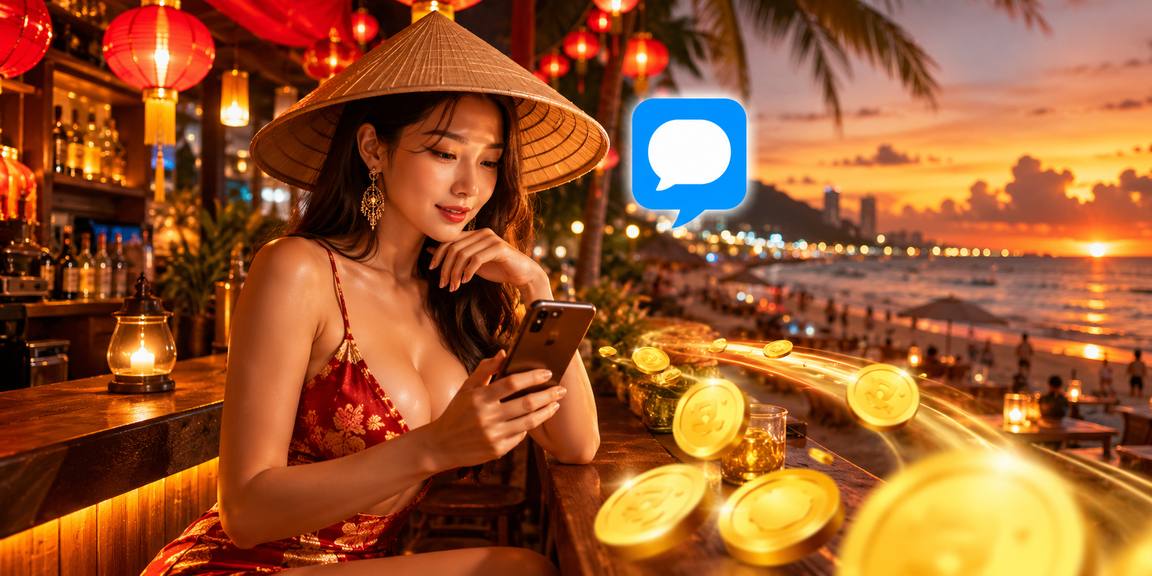 tt88 casino Quy trình minh bạch