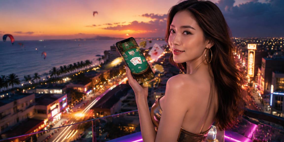 tt88 casino Teen Patti Live – Bài Ba Lá Ấn Độ Với Dealer Thật Trên tt88 casino
