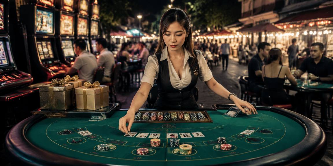tt88 casino Nền tảng tt88 casino được xây dựng cho người chơi Việt Nam