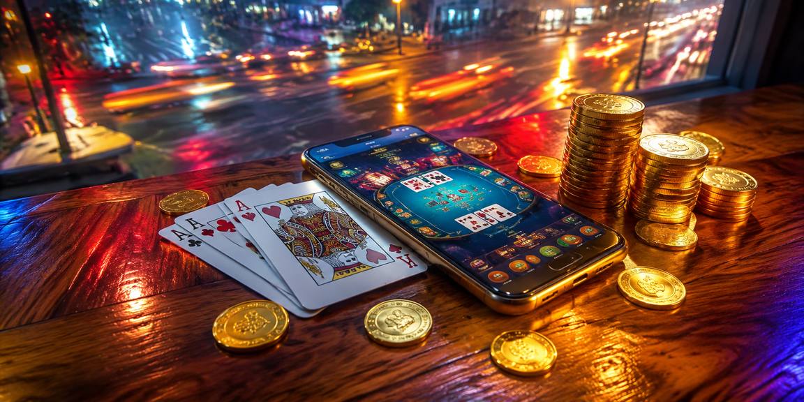 tt88 casino lobby snapshot