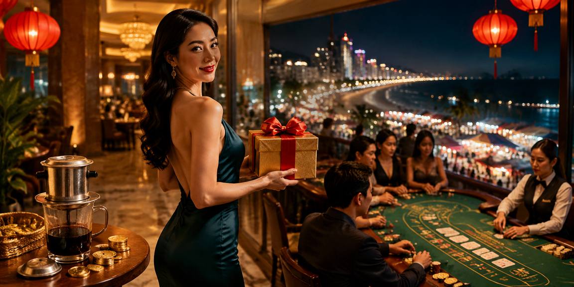 tt88 casino Điều khoản dịch vụ