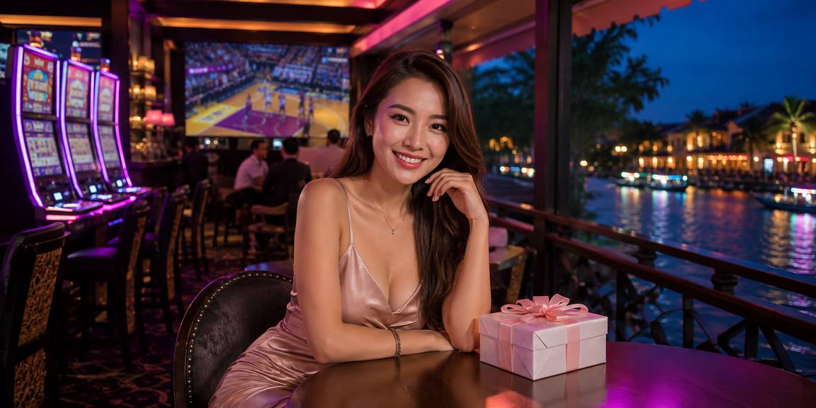tt88 casino Live Casino